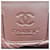 Borsa Chanel Coco Cocoon Nylon Nero - vista 5