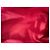 Borsa Louis Vuitton Damier Trevi PM Marrone Damier ebene - vista 12