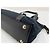 Borsa Gucci GG Canvas Blu navy - vista 8