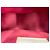 Borsa a Spalla Louis Vuitton Monogram Tambourin Marrone - vista 10