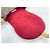 Borsa a Spalla Louis Vuitton Monogram Tambourin Marrone - vista 9