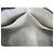 Louis Vuitton Keepall Bandoulière 35 Boston Bag Beige - vista 13
