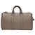 Louis Vuitton Keepall Bandoulière 35 Boston Bag Beige - vista 2