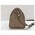 Louis Vuitton Keepall Bandoulière 35 Boston Bag Beige - vista 5