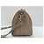 Louis Vuitton Keepall Bandoulière 35 Boston Bag Beige - vista 6
