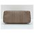 Louis Vuitton Keepall Bandoulière 35 Boston Bag Beige - vista 7