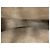 Borsa a mano in pelle Loewe Gate Beige - vista 11