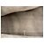 Borsa a mano in pelle Loewe Gate Beige - vista 12