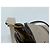 Borsa a mano in pelle Loewe Gate Beige - vista 13