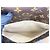 Borsa Louis Vuitton Monogram Beverly GM Marrone - vista 12