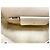 Borsa Louis Vuitton Monogram Beverly GM Marrone - vista 14