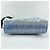 Borsa a Spalla Coach Finn Blu - vista 5