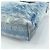 Borsa a Spalla Coach Finn Blu - vista 6