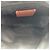 Borsa a Spalla Coach Finn Blu - vista 9