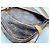Borsa a Spalla Louis Vuitton Monogram Saumur 30 Marrone - vista 8
