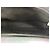 Chanel Purple Leather Matelassé Shoulder Bag - view 11