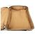 Borsa a tracolla Louis Vuitton Damier Dorsoduro Marrone Damier ebene - vista 10