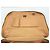 Borsa a tracolla Louis Vuitton Damier Dorsoduro Marrone Damier ebene - vista 11