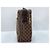 Borsa a tracolla Louis Vuitton Damier Dorsoduro Marrone Damier ebene - vista 5