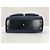 Borsa Gucci Canvas Crest blu navy - vista 7