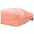 Borsa Chanel Pink Small Quilted Caviar 22 Rosa - vista 10