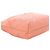 Borsa Chanel Pink Small Quilted Caviar 22 Rosa - vista 11