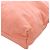 Borsa Chanel Pink Small Quilted Caviar 22 Rosa - vista 12