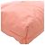 Borsa Chanel Pink Small Quilted Caviar 22 Rosa - vista 13