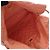 Borsa Chanel Pink Small Quilted Caviar 22 Rosa - vista 6