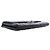 Chanel Black CC Quilted Lambskin Flap Clutch with Chain - view 13