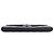 Chanel Black CC Quilted Lambskin Flap Clutch with Chain - view 5