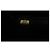 Chanel Black CC Quilted Lambskin Flap Clutch with Chain - view 6