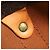 Louis Vuitton Marrone Monogram Keepall 55 - vista 11
