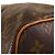 Louis Vuitton Marrone Monogram Keepall 55 - vista 6