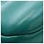 Chanel Green Large Lambskin 19 Flap Verde - vista 10
