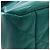 Chanel Green Large Lambskin 19 Flap Verde - vista 13