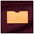 Louis Vuitton Rosso Monogram Vernis Pegase 45 - vista 5