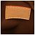 Louis Vuitton Marrone Monogram Game On Paname PM - vista 5