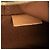 Louis Vuitton Marrone Monogram Game On Paname PM - vista 6