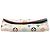Louis Vuitton White Monogram Multicolore Card Holder - view 3