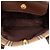 Tote de lona Burberry Beige Haymarket Check - vista 4