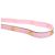 Borsa Valentino Pink Small Nappa Roman Stud The Handle Rosa - vista 13