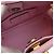 Borsa Valentino Pink Small Nappa Roman Stud The Handle Rosa - vista 4
