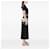 Sac Balenciaga White Mini Calfskin Motocross Neo Classic City Blanc  - vue 7