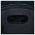 Borsa a tracolla Chanel Blue CC Caviar con tasca frontale Blu navy - vista 5