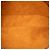 Louis Vuitton Marrone Monogram Musette Tango con Tracolla Corta - vista 4