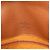 Louis Vuitton Marrone Monogram Musette Tango con Tracolla Corta - vista 5