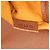 Louis Vuitton Marrone Monogram Musette Tango con Tracolla Corta - vista 6