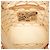 Louis Vuitton Marrone Monogram Summer Trunks Neverfull MM - vista 4