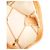 Louis Vuitton Marrone Monogram Summer Trunks Neverfull MM - vista 6